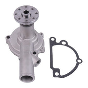 DURAFORCE Water Pump 21010-L1625 for Nissan Forklift CF01A18V F01A10V F01A14V F01A15V
