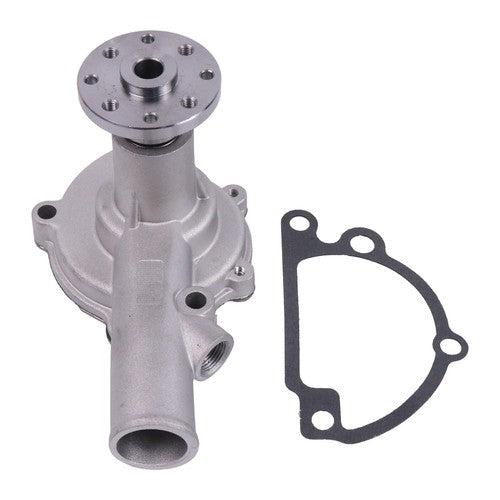 DURAFORCE Water Pump 21010-L1625 for Nissan Forklift CF01A18V F01A10V F01A14V F01A15V