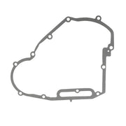DURAFORCE Crankshaft Piston Gasket Engine Kit 13~17 For Polaris Ranger 800 1204334 2202917