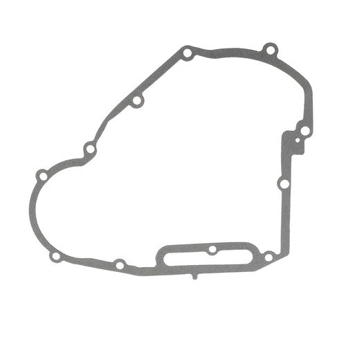 DURAFORCE Crankshaft Piston Gasket Engine Kit 13~17 For Polaris Ranger 800 1204334 2202917