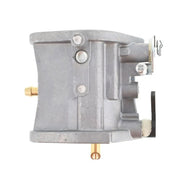 DURAFORCE 15004-0984 15004-0826 Carburetor Fit For Kawasaki FR730V FS730V accessories