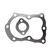 DURAFORCE Gasket Kit For Briggs & Stratton 130200 131200 4 & 5 HP Horizontal Engines