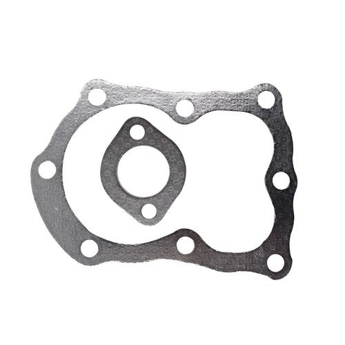 DURAFORCE Gasket Kit For Briggs & Stratton 130200 131200 4 & 5 HP Horizontal Engines