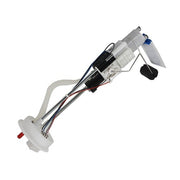 DURAFORCE For 2014-2019 Polaris Ranger 570 Fuel Pump Assembly 2204945 2204402 2204401 New