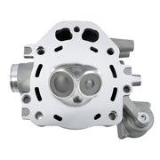 DURAFORCE 09-24 for Honda TRX420 Rebuild Kit cylinder head sleeve cylinder 12200-HP7-A01