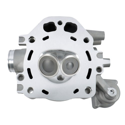 DURAFORCE 09-24 for Honda TRX420 Rebuild Kit cylinder head sleeve cylinder 12200-HP7-A01