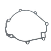 DURAFORCE Overhaul pad+oil seal+bearing For Honda TRX 350TE Rancher ES 2000-2006 808867