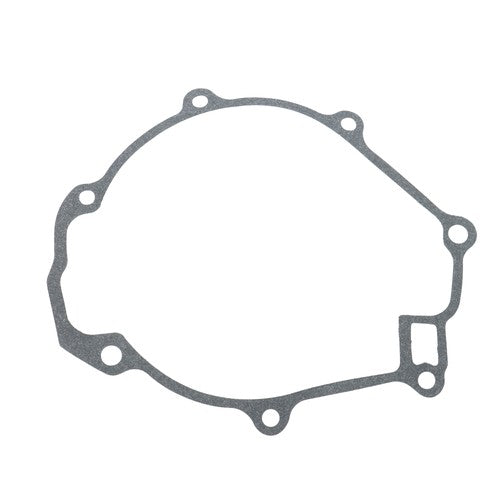 DURAFORCE Overhaul pad+oil seal+bearing For Honda TRX 350TE Rancher ES 2000-2006 808867