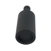 DURAFORCE 265-7675 Track Roller Fits Caterpillar 305E2 CR 304C CR 305.5D 305.5E2 CR 305.5E