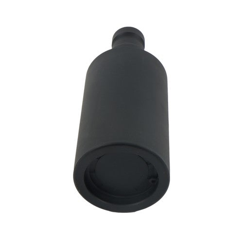 DURAFORCE 265-7675 Track Roller Fits Caterpillar 305E2 CR 304C CR 305.5D 305.5E2 CR 305.5E