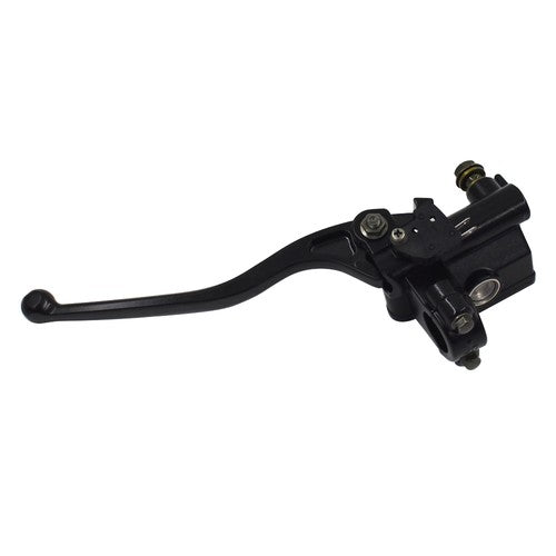 DURAFORCE Front Brake Master Cylinder For HONDA ATC 1983-1987 ATC200X 1981-1986 ATC250R A