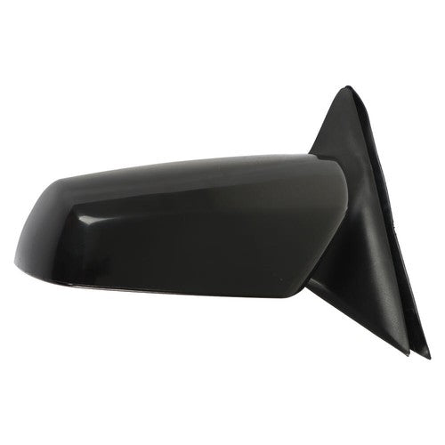 DURAFORCE TO1320215 Front Left Driver Side Mirror For Toyota Camry 2007 2008-2011 New