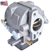 DURAFORCE 42A707 42A777 42E777 NEW Carburetor Fits For Briggs & Stratton 42E707 US
