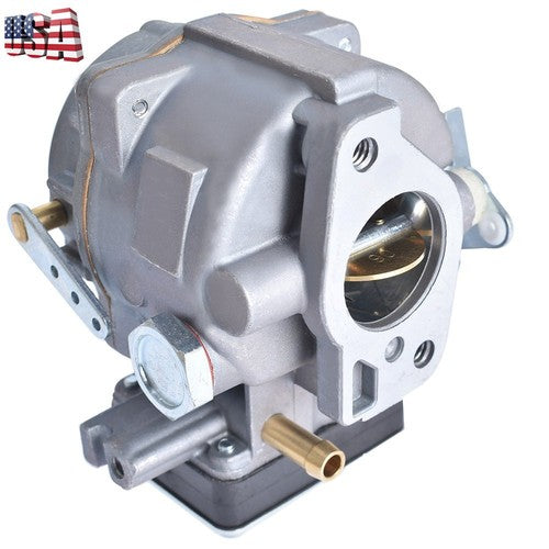 DURAFORCE 42A707 42A777 42E777 NEW Carburetor Fits For Briggs & Stratton 42E707 US