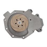 DURAFORCE RE546917 Water Pump For John Deere Compatible210LJ 310J 410J 430B 437C 444K 544K