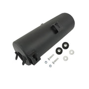 DURAFORCE Exhaust Muffler For Polaris Sportsman 500 4X4 HO 2001-2013 1261042-029 1263139