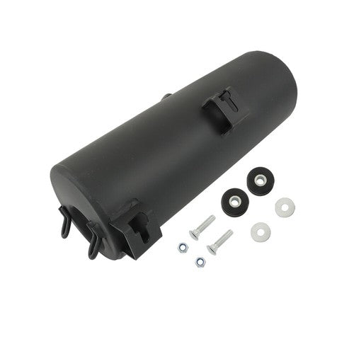 DURAFORCE Exhaust Muffler For Polaris Sportsman 500 4X4 HO 2001-2013 1261042-029 1263139