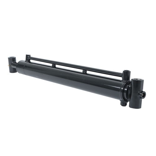 DURAFORCE Thumb Cylinder 1900002900 1900003900 For Takeuchi Mini Excavator TB280FR, TB290