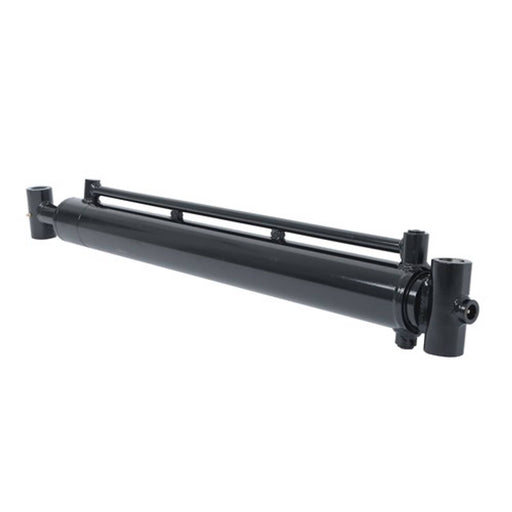 DURAFORCE Thumb Cylinder 1900002900 1900003900 For Takeuchi Mini Excavator TB280FR, TB290