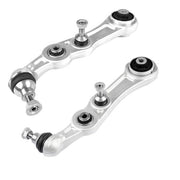 DURAFORCE 2Pcs Front Lower Control Arms for Mercedes E300 E400 E350 C350e E450 CLS450 RWD