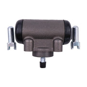 DURAFORCE Wheel Cylinder 3EC-30-31110 for Komatsu Forklift D50A-8 FG35-7 FG40-7 FG45-7