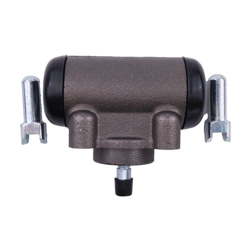 DURAFORCE Wheel Cylinder 3EC-30-31110 for Komatsu Forklift D50A-8 FG35-7 FG40-7 FG45-7