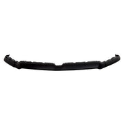 DURAFORCE Front Upper Grille Paintable Fit For Dodge Ram 1500 2019 2020 2021 2022
