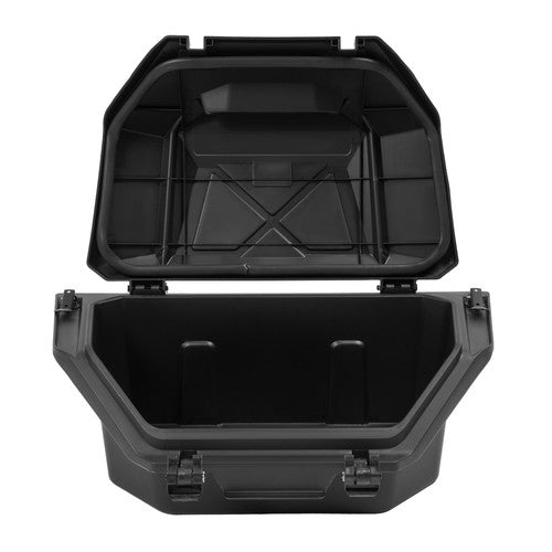 36QT Rear Cargo Tool Storage Box for Polaris RZR Pro R 4 2022-2025