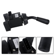 DURAFORCE 133790A1 278328A1 Transmission Control Lever for Case 585G 586G 586H 588G 588H