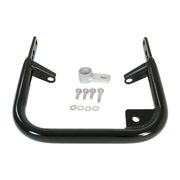 DURAFORCE For Honda TRX 450R Sportrax 450 TRX 450ER Front Bumper Guard Bar + Rear Grab Bar