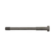 DURAFORCE Primary Driven Clutch + Puller For Can-Am Defender HD10 420280662 2016-2023