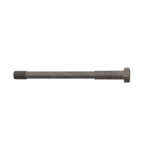 DURAFORCE Primary Driven Clutch + Puller For Can-Am Defender HD10 420280662 2016-2023