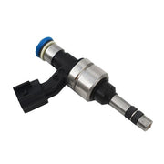 DURAFORCE Fit For Cadillac CTS/SRX V6 2010 2011 6× Fuel Injectors New Durable 12629927