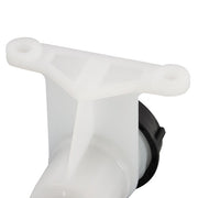 DURAFORCE Clutch Master Cylinder F57Z7A543A For Ford Ranger 1995-2011 Mazda B-Series