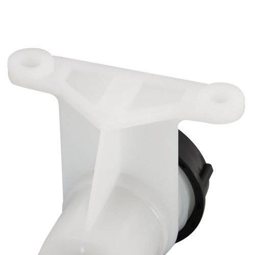 DURAFORCE Clutch Master Cylinder F57Z7A543A For Ford Ranger 1995-2011 Mazda B-Series