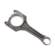 DURAFORCE Engine Rebuild Overhaul Kit 23mm Piston Pin For Audi & Volkswagen & Seat 2.0L