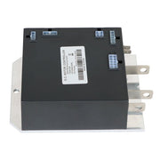 DURAFORCE 73326-G07 For EZGO TXT 2000-2019 Golf Carts Models 36V 350A Motor Controller