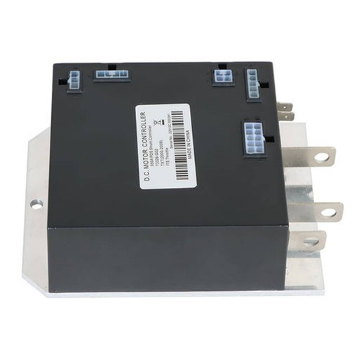 DURAFORCE 73326-G07 For EZGO TXT 2000-2019 Golf Carts Models 36V 350A Motor Controller