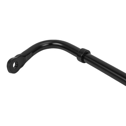 Front Torsion Sway Bar Assy for Can Am Maverick X3 Max R Maverick X3 RR 2017 2021