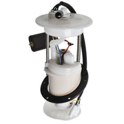 DURAFORCE For HiSUN MASSIMO BENNCHE ATV700 MSA 800 ATV 500 Fuel Pump 39500-107F-0000 NEW