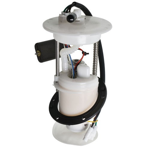 DURAFORCE For HiSUN MASSIMO BENNCHE ATV700 MSA 800 ATV 500 Fuel Pump 39500-107F-0000 NEW