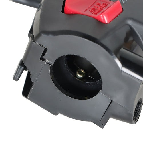 DURAFORCE Right Start Starter Stop Kill Switch Fit for Honda CBR 600 F4i 01-06 CBR600 F4I