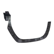 DURAFORCE 87712CW000CA Fender Wheel Molding Passenger Side for Hyundai Tucson 2022 2024