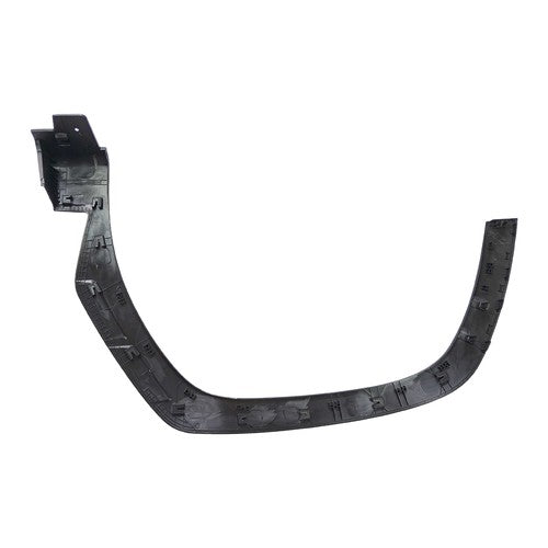DURAFORCE 87712CW000CA Fender Wheel Molding Passenger Side for Hyundai Tucson 2022 2024