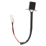 DURAFORCE Ignition Pickup Pulsar Coil For 91-03 EZGO Gas 4 Cycle Golf Cart 28458-G01