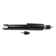 DURAFORCE Front Air Suspension Strut Fits Cadillac Escalade Chevy Suburban 1500 2000-2006