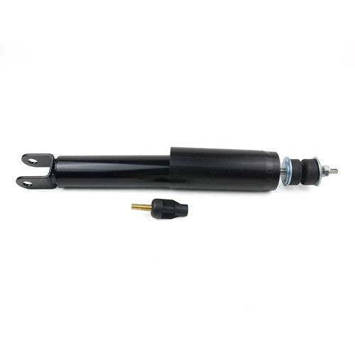 DURAFORCE Front Air Suspension Strut Fits Cadillac Escalade Chevy Suburban 1500 2000-2006