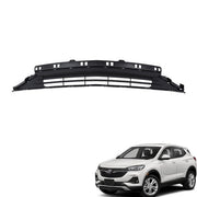 DURAFORCE Fit For Buick Encore GX 2020-2022 Plastic Front Bumper Lower Mesh W/O Heat Hole