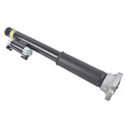 DURAFORCE Rear Left Shock Absorber 2053207930 For Mercedes C180 C200 C43 AMG 4Matic Sedan