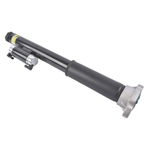 DURAFORCE Rear Left Shock Absorber 2053207930 For Mercedes C180 C200 C43 AMG 4Matic Sedan